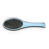 Lionesse Hair Brush 2786 for Easy Detangling and Styling