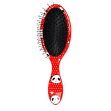 Lionesse 6602 Hair Brush for Smooth Detangling