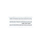 Lionesse FL 722 S False Eyelashes for Volume & Definition