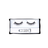 Lionesse False Eyelashes NE 709 for Volumizing Length 1 Pair