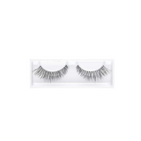 Lionesse False Eyelashes NE 713 Volumizing Lashes 1 Pair