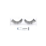 Lionesse False Eyelashes NE 715 for Volumizing Eye Makeup