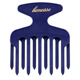 Lionesse Hair Comb 7762 for Gentle Daily Styling 1 Count