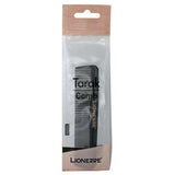 Lionesse Hair Brush 894115 for Daily Styling