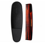 Lionesse Daily Hair Comb for Smooth and Easy Styling