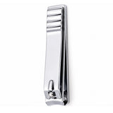 Lionesse Precision Nail Clippers 3406 for Clean Cuts
