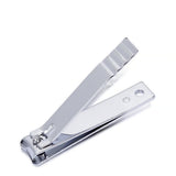 Lionesse Precision Nail Clippers 3406 for Clean Cuts