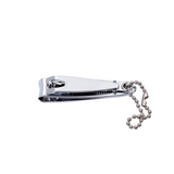 Lionesse 3410 Nail Clipper for Clean & Precise Trimming