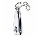 Lionesse 3410 Nail Clipper for Clean & Precise Trimming