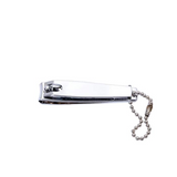 Lionesse 608 Nail Clipper for Clean & Precise Trimming