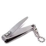 Lionesse Inox Nail Clipper 622 Stainless Steel Precision