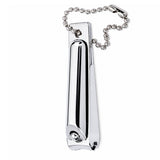 Lionesse 640N Nail Clippers for Safe & Precise Grooming