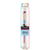 Lionesse Unicorn Concealer Brush for Seamless Application