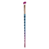 Lionesse Unicorn Concealer Brush for Seamless Application