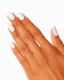 Lisbon Wants Moor OPI