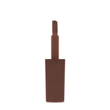 Beaulis Mocha Touch: Indulge in Sophisticated Style with Long-Lasting Mocha Mousse Nail Polish - Trendy, Chip-Resistant Nail Color