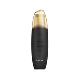 Geske MicroCurrent Skin Scrubber & Blackhead Remover - Advanced Skincare Device for Blackhead Removal & Skin Clarity