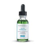 Skinceuticals Phyto Corrective Serum - Soothing, Hydrating Skincare for Sensitive Skin