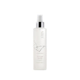 SCREEN Repair Instacare Soothing Leave-in Hair Spray 200 ml
