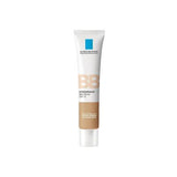 La Roche Posay Hydraphase BB Cream Medium SPF 15 - Hydrating Makeup for Uneven Skin Tone, 40ml