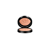 Giorgio Armani Luminous Silk Powder Glow Setting Finish 5.5
