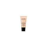 Lancome Effacernes Long Tenue Concealer 01 Beige Pastel 15ml