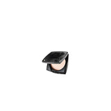 Lancome Teint Idole Ultra Compact Matte Foundation 1 Beige Albatre