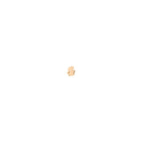 Lancome Teint Idole Ultra Compact 4 Beige Nature 10g