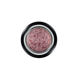 Giorgio Armani Eyes To Kill Eyeshadow 007 Long-Wear Pigment 4g
