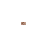 Giorgio Armani Eyes To Kill Eyeshadow 009 Shimmer Finish 4g