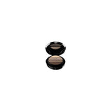 Giorgio Armani Eyes To Kill Quads 04 High-Pigment Eyeshadow 5g