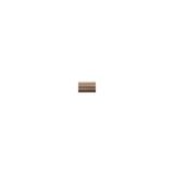 Giorgio Armani Eyes To Kill Quads 04 High-Pigment Eyeshadow 5g