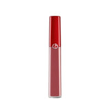 Giorgio Armani Lip Maestro 501 Velvet Matte Liquid Lipstick 6.5ml