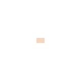 Giorgio Armani Lasting Silk UV Compact 05 Refill Foundation