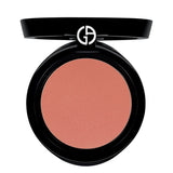 Giorgio Armani Luminous Silk Glow Blush 305 Coral 3.6g