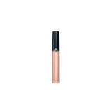 Giorgio Armani Flash Lacquers 103 High-Shine Lip Gloss 6.5ml