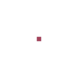 Giorgio Armani Rouge Ecstasy 507 Hydrating Lipstick 4g