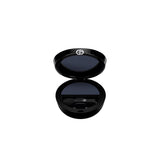 Giorgio Armani Eyes To Kill Solo Eyeshadow Shimmer Finish 1.75g