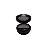 Giorgio Armani Eyes To Kill Solo Eyeshadow 3 1.75g