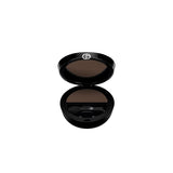 Giorgio Armani Eyes To Kill Solo Eyeshadow Matte 4 Wood 1.75g