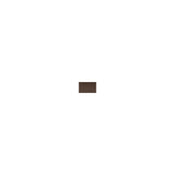 Giorgio Armani Eyes To Kill Solo Eyeshadow Matte 4 Wood 1.75g