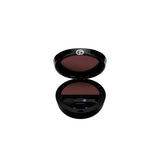 Giorgio Armani Eyes To Kill Solo Eyeshadow Matte Finish 1.75g