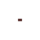 Giorgio Armani Eyes To Kill Solo Eyeshadow Matte Finish 1.75g