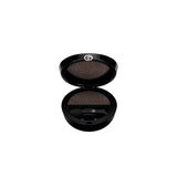 Giorgio Armani Eyes To Kill Solo 8 High-Pigment Eyeshadow 1.75g