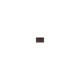 Giorgio Armani Eyes To Kill Solo 8 High-Pigment Eyeshadow 1.75g