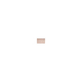 Giorgio Armani Eyes To Kill Solo 10 High-Pigment Eyeshadow