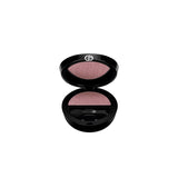 Giorgio Armani Eyes To Kill Solo 14 Intense Eyeshadow 1.75g