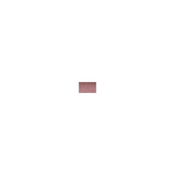 Giorgio Armani Eyes To Kill Solo 14 Intense Eyeshadow 1.75g