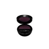 Giorgio Armani Eyes To Kill Solo 16 High-Pigment Eyeshadow