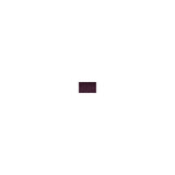 Giorgio Armani Eyes To Kill Solo 16 High-Pigment Eyeshadow